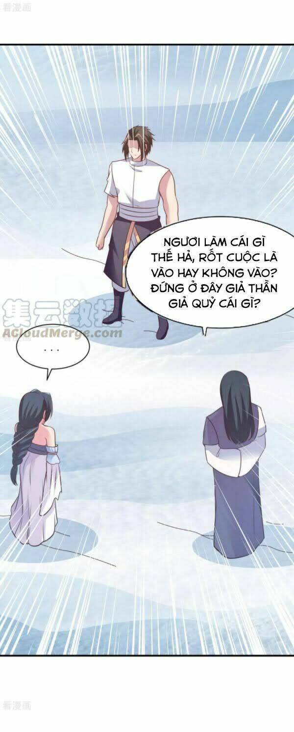 Chương 58 - Trang 4