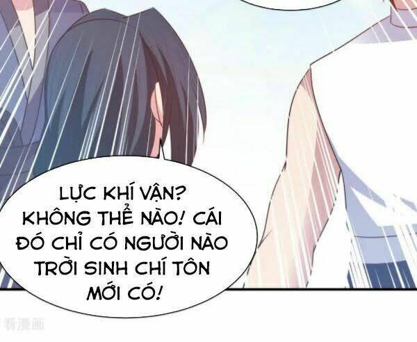 Chương 58 - Trang 6