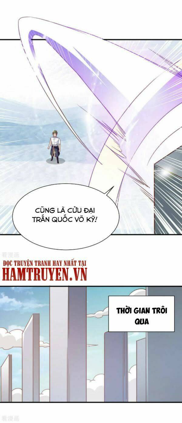 Chương 60 - Trang 4