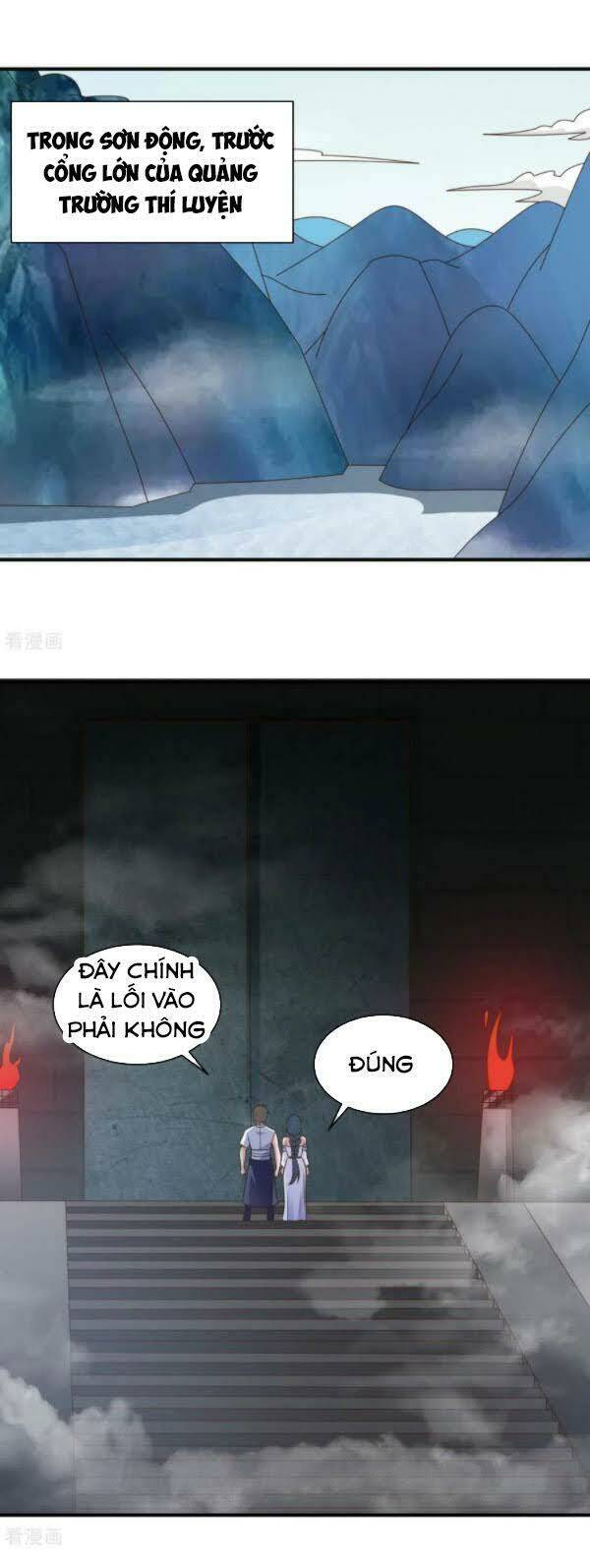 Chương 60 - Trang 7