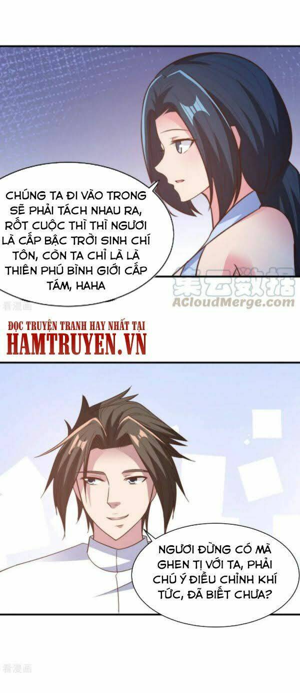 Chương 60 - Trang 8