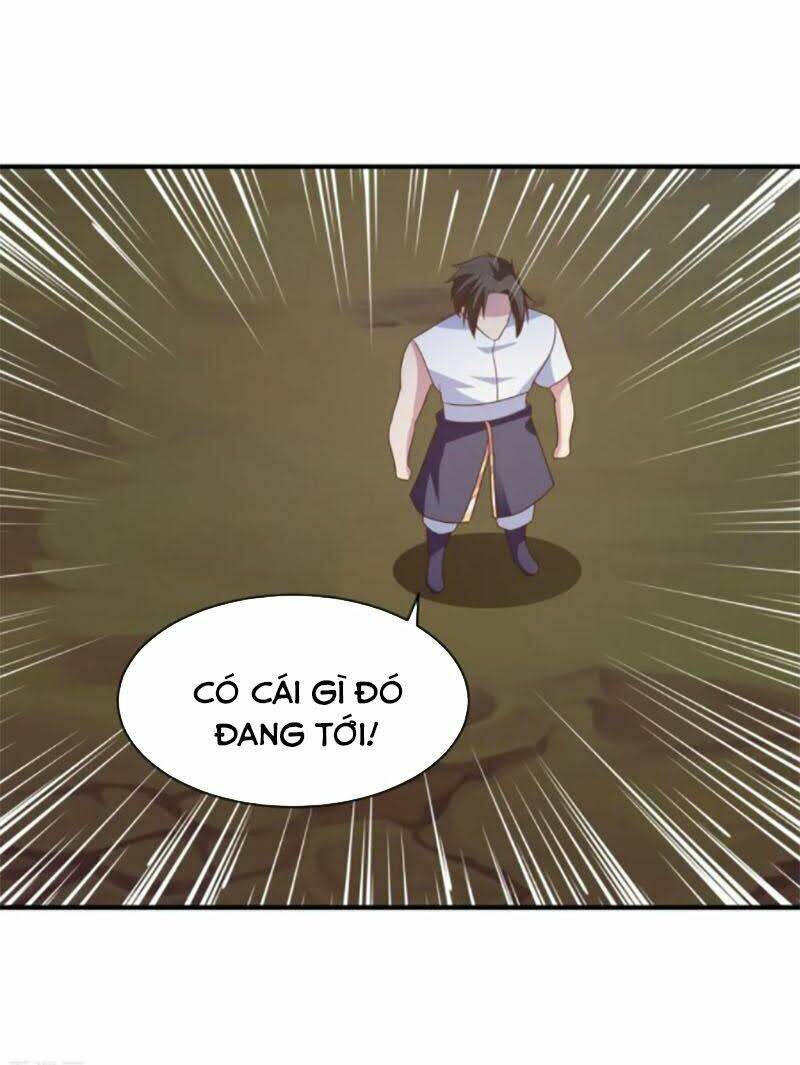 Chương 61 - Trang 2