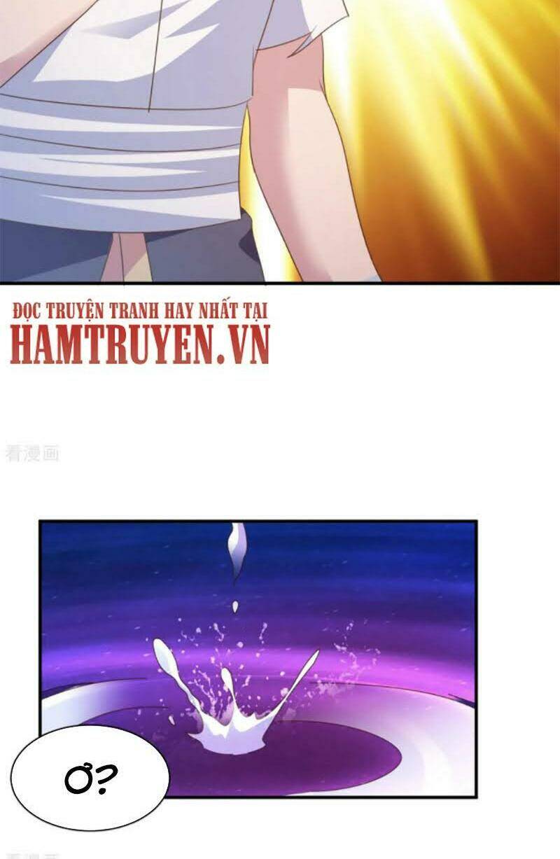 Chương 61 - Trang 11