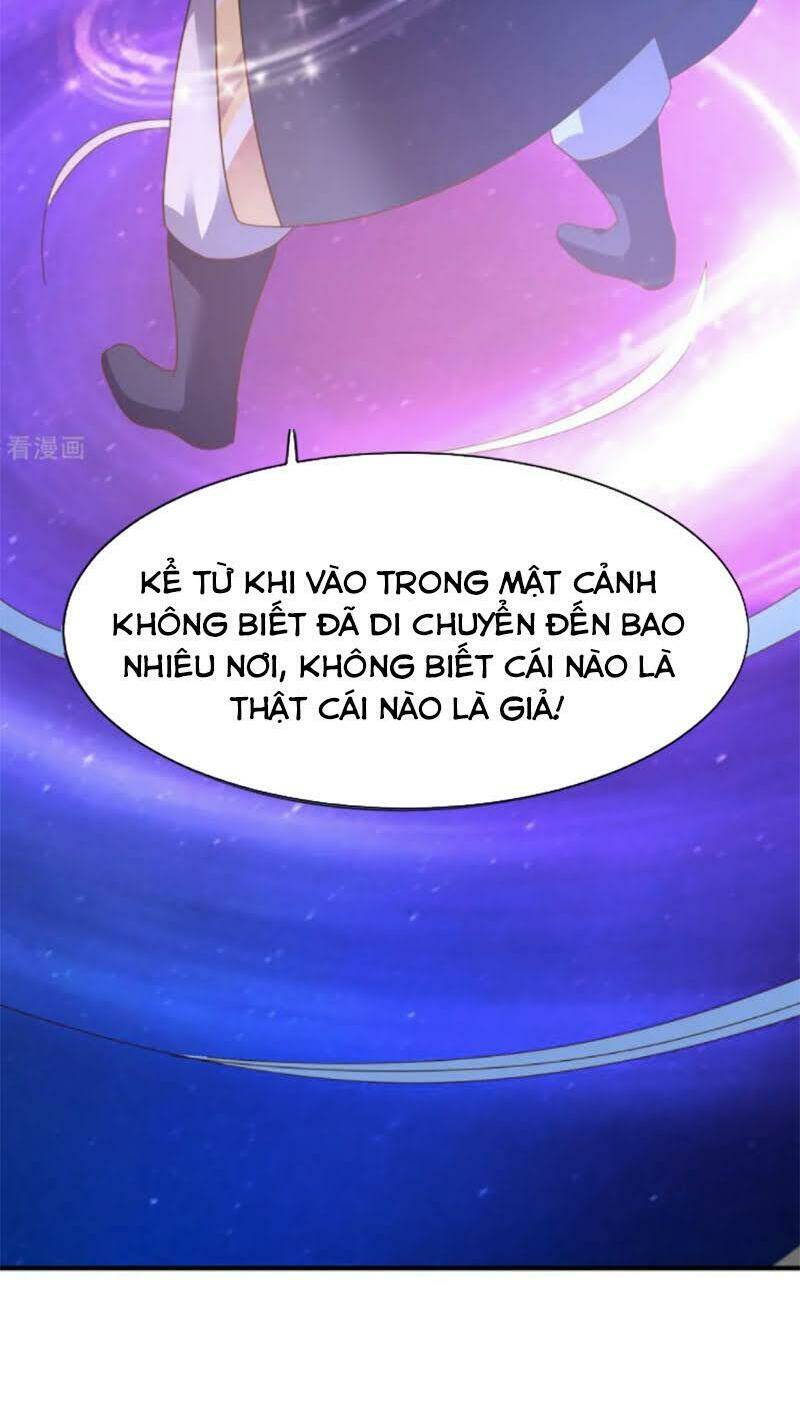 Chương 61 - Trang 13