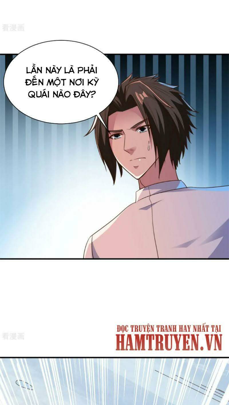 Chương 61 - Trang 14