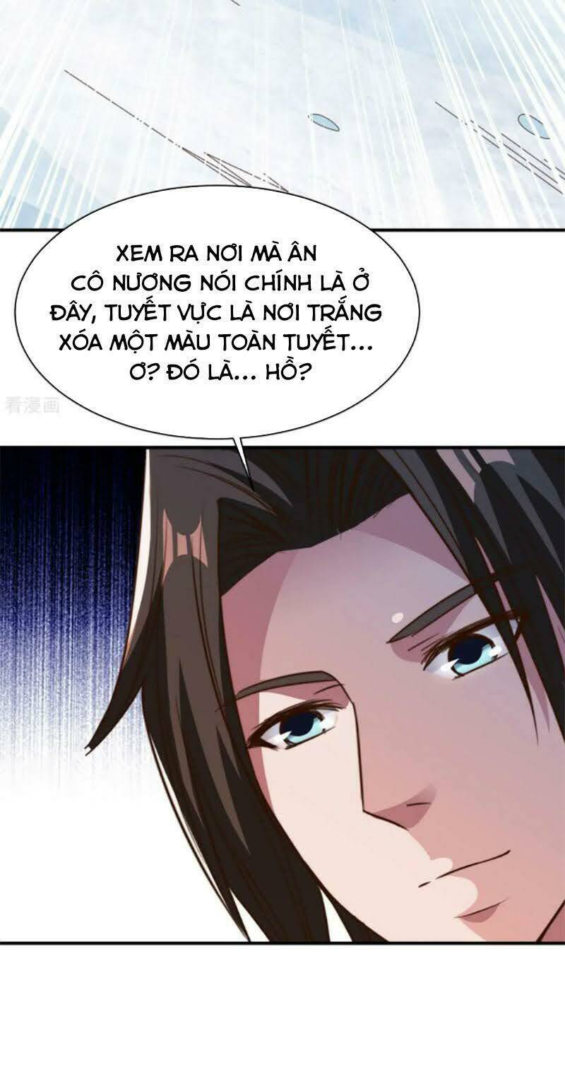 Chương 61 - Trang 16