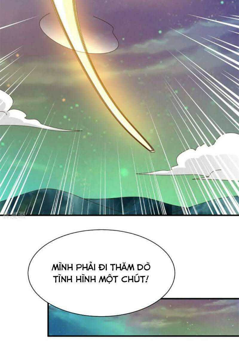 Chương 61 - Trang 19