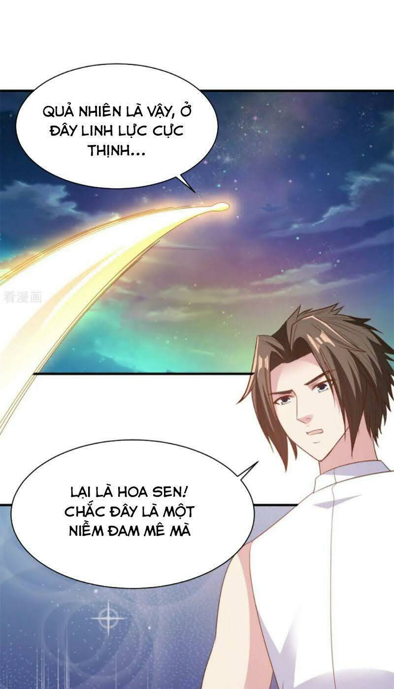 Chương 61 - Trang 20