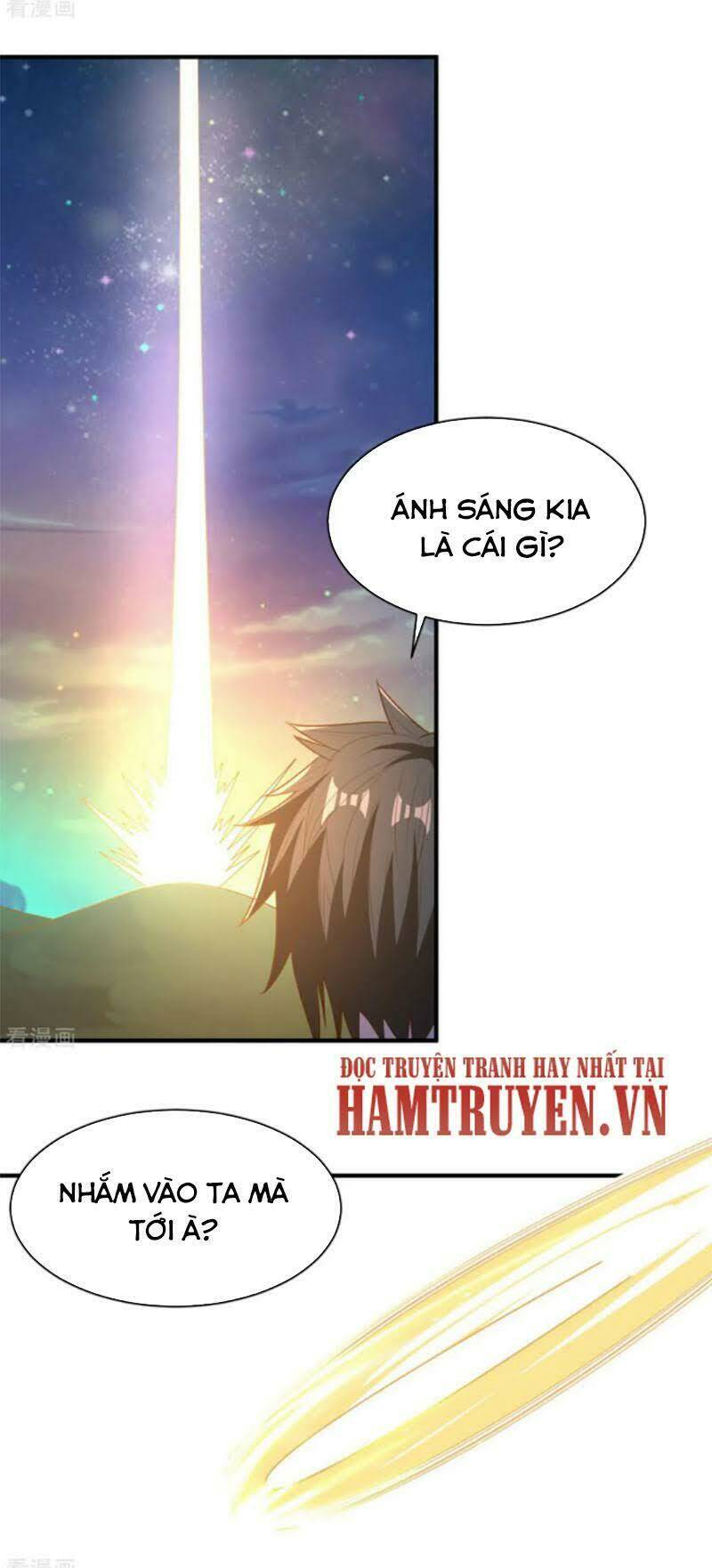 Chương 61 - Trang 3