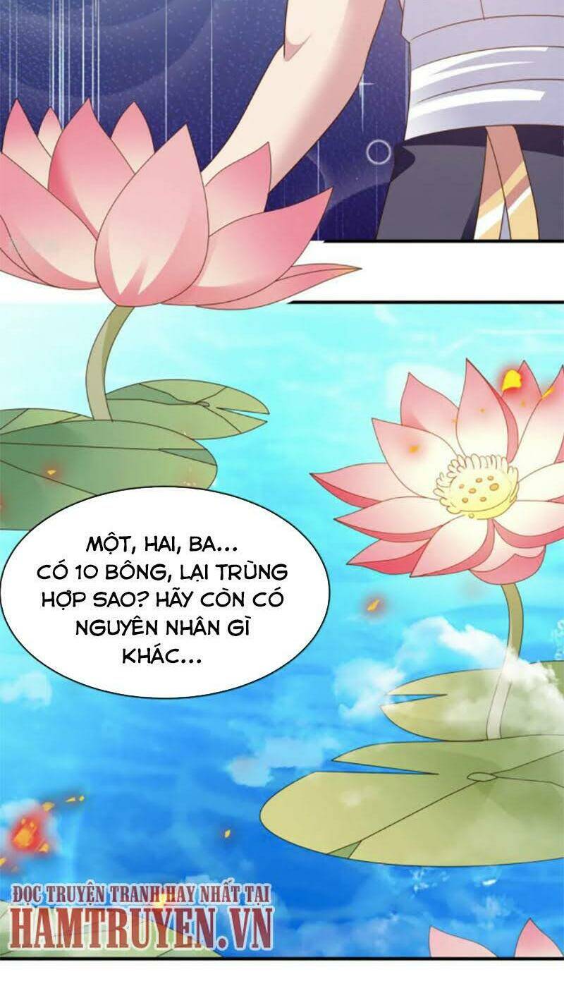 Chương 61 - Trang 21