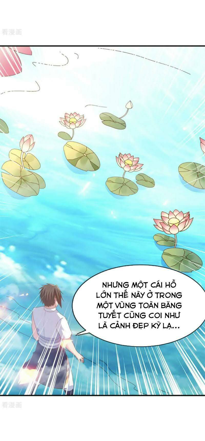 Chương 61 - Trang 22