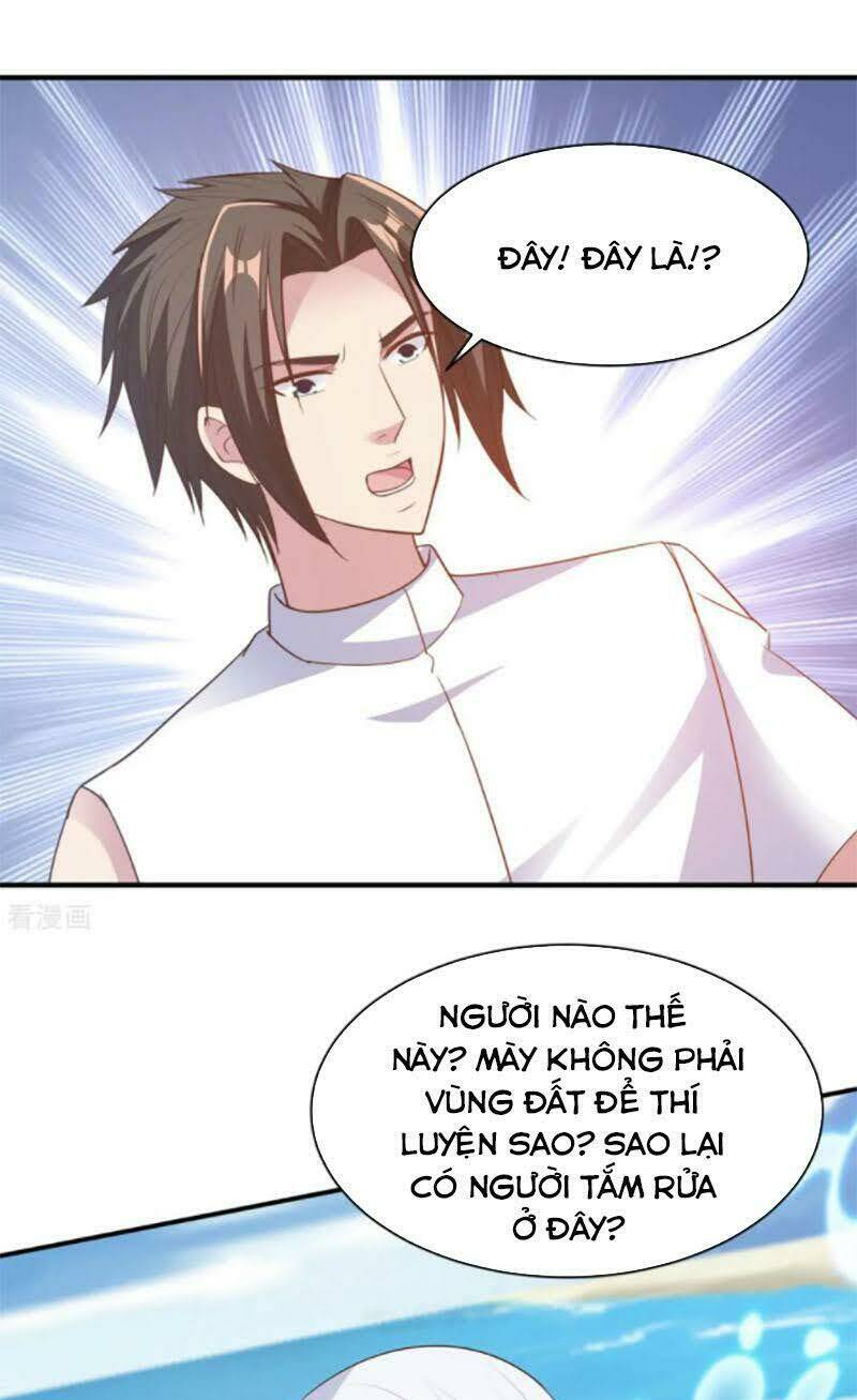 Chương 61 - Trang 23