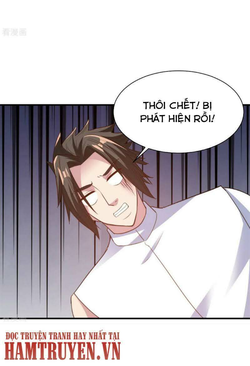 Chương 61 - Trang 27