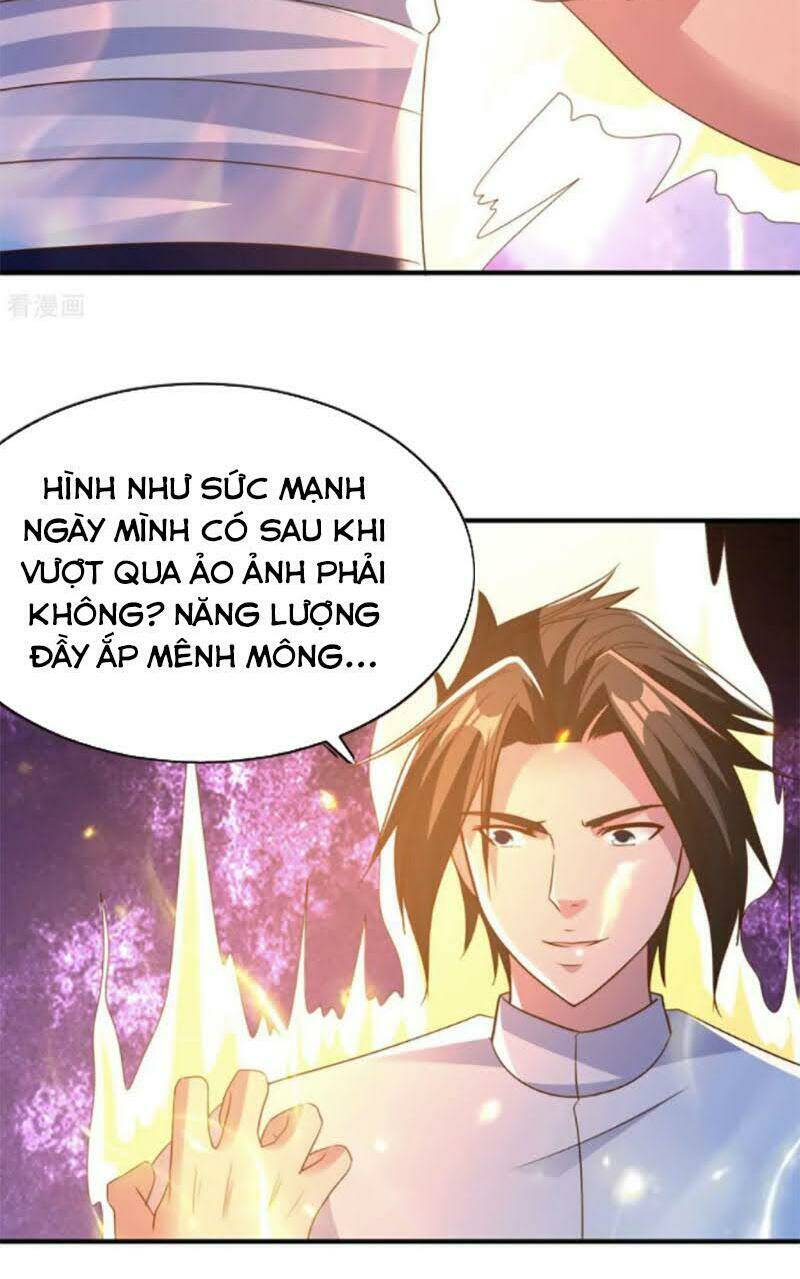Chương 61 - Trang 5
