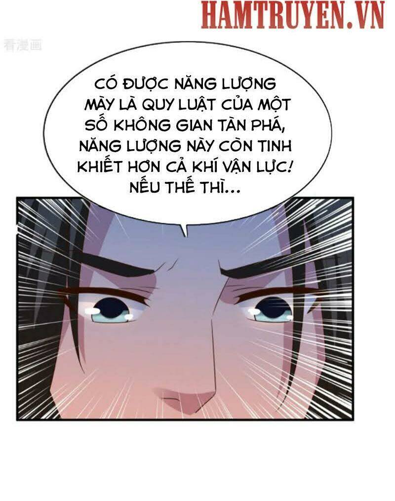 Chương 61 - Trang 7