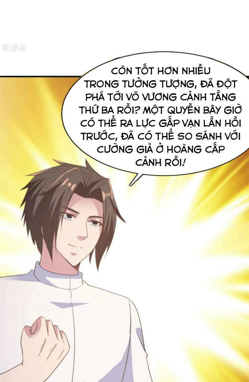 Chương 61 - Trang 10