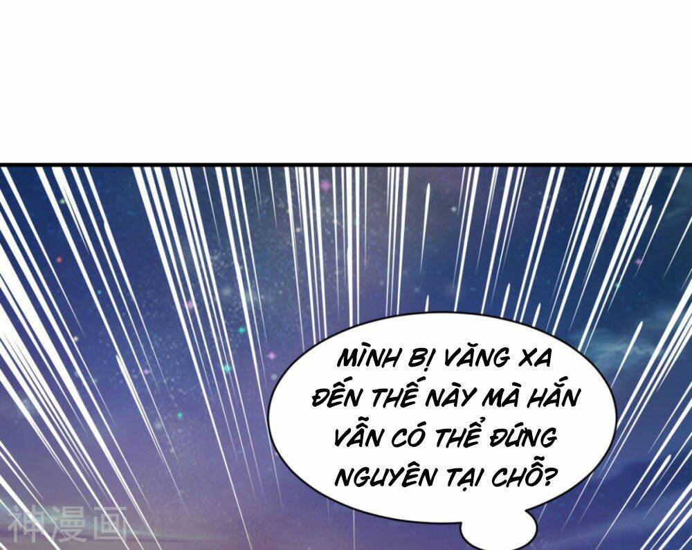 Chương 62 - Trang 15