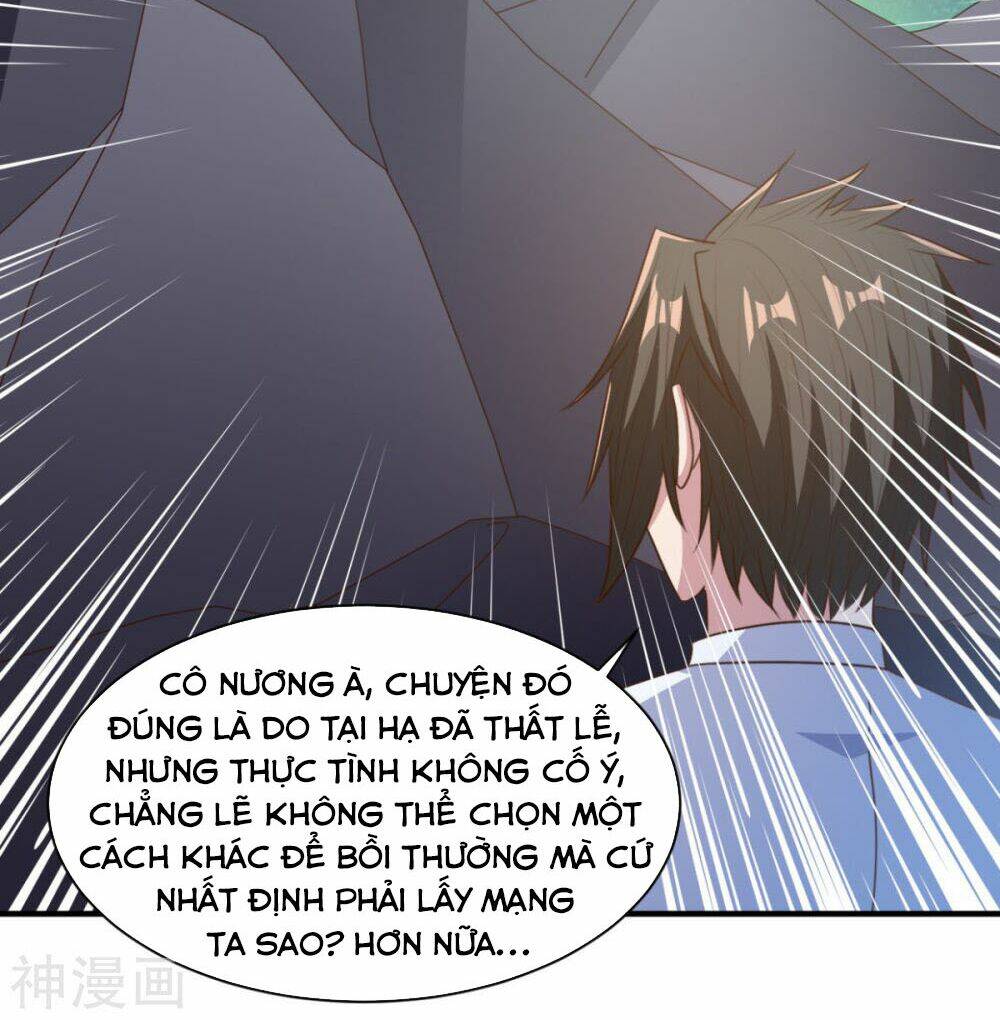 Chương 62 - Trang 22