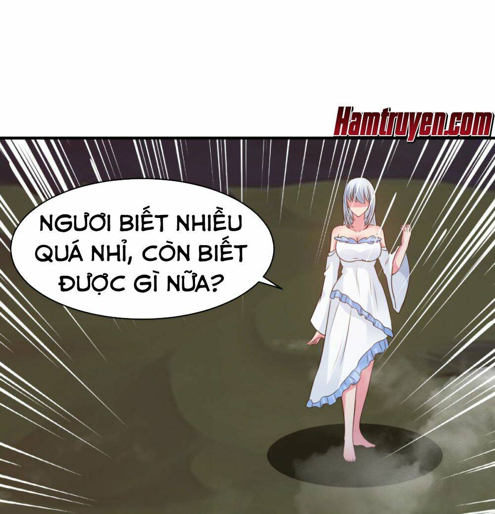 Chương 62 - Trang 28