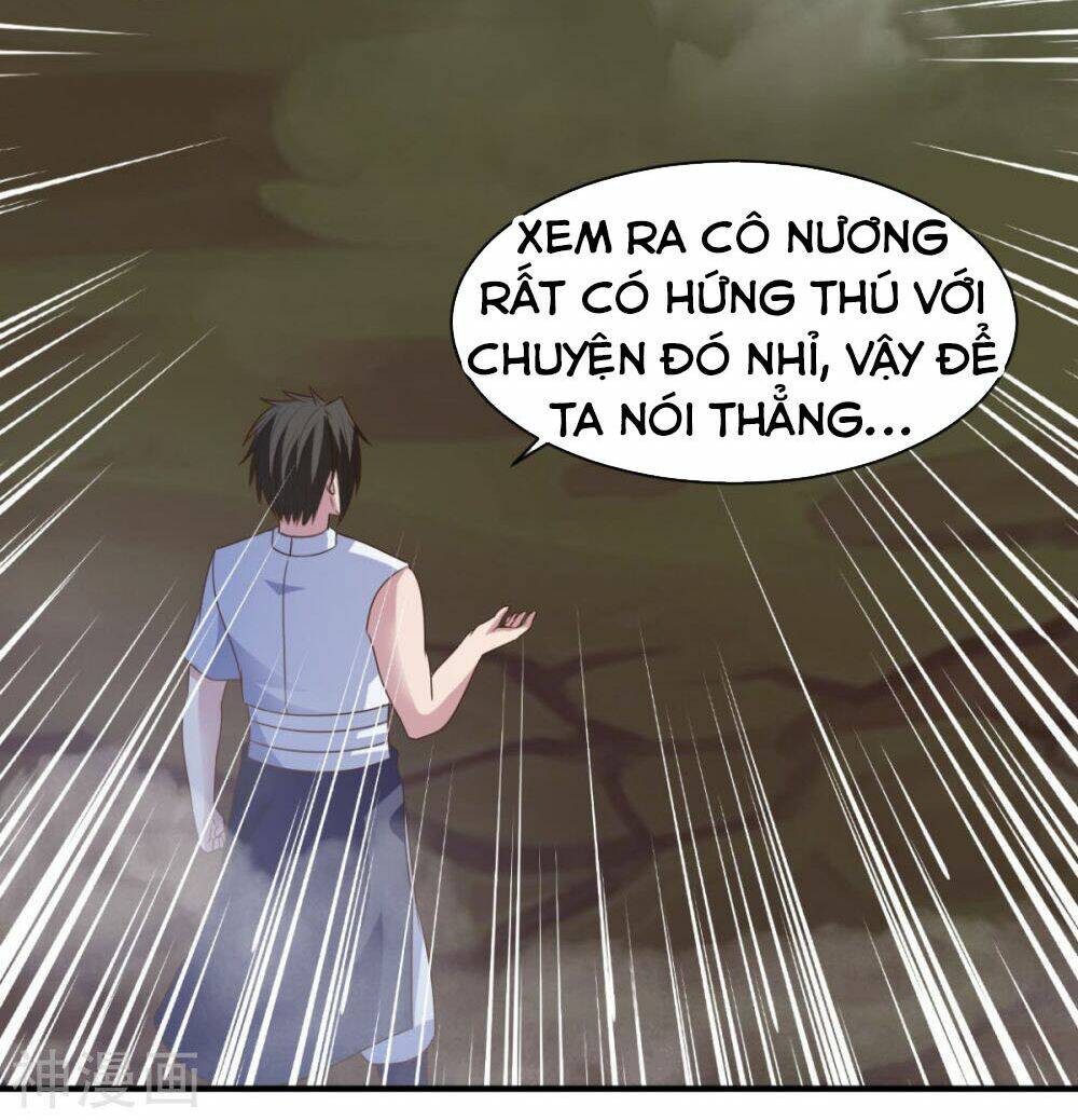 Chương 62 - Trang 29
