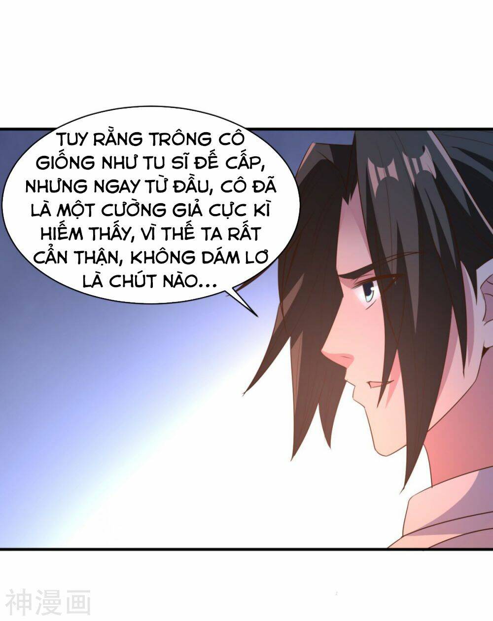 Chương 62 - Trang 30