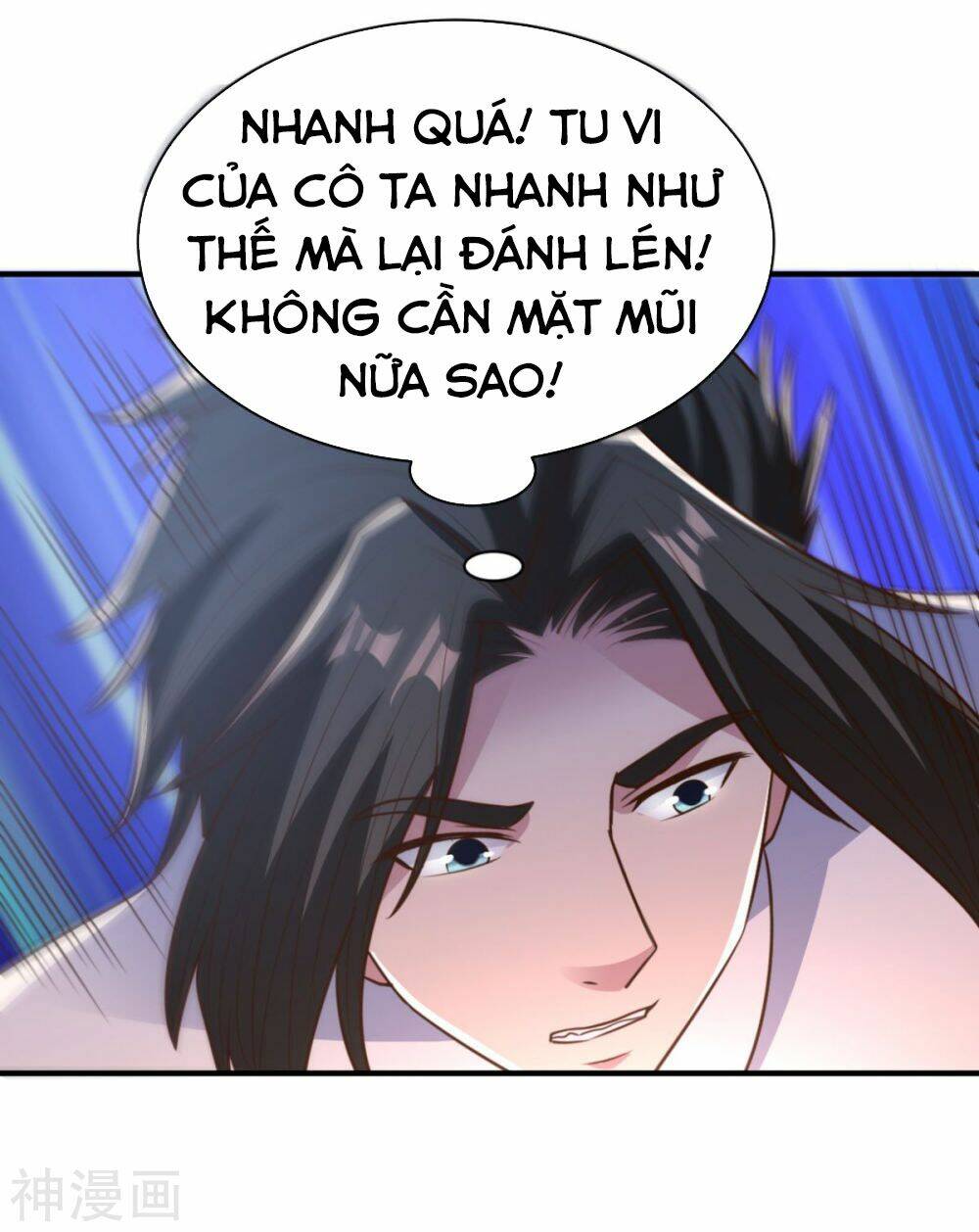 Chương 62 - Trang 8