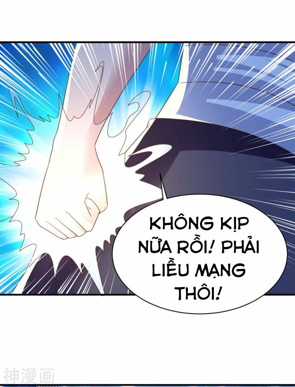 Chương 62 - Trang 10