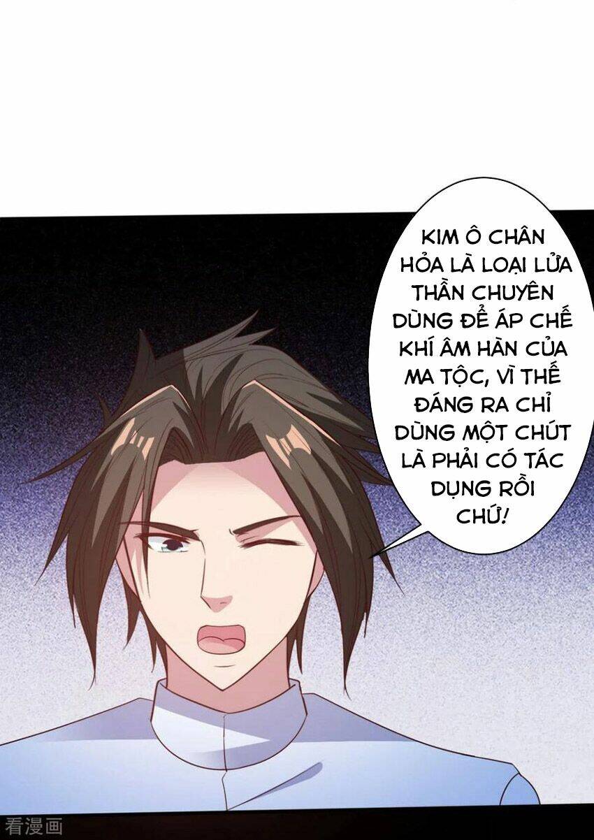 Chương 63 - Trang 28