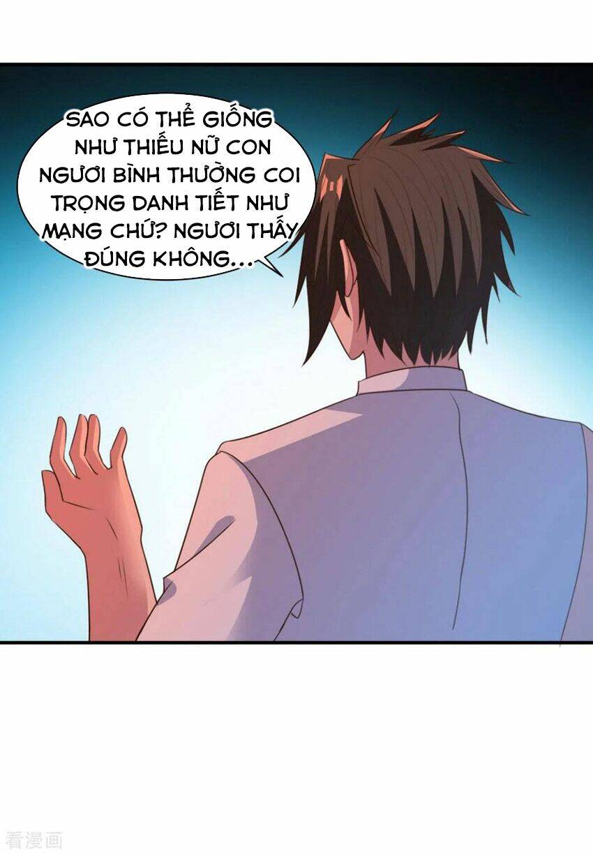 Chương 63 - Trang 5
