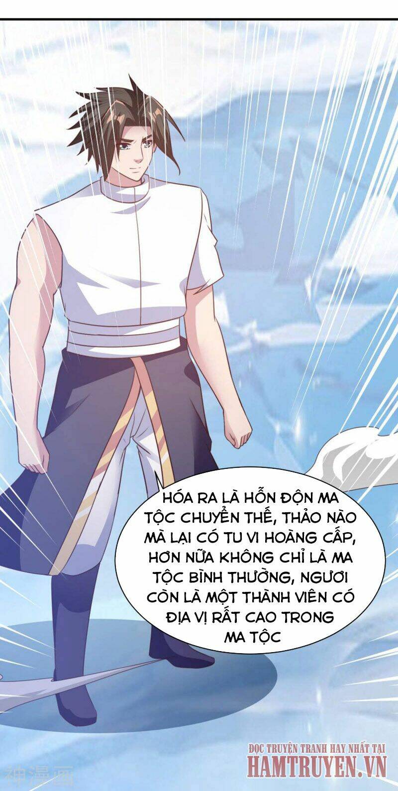 Chương 64 - Trang 22