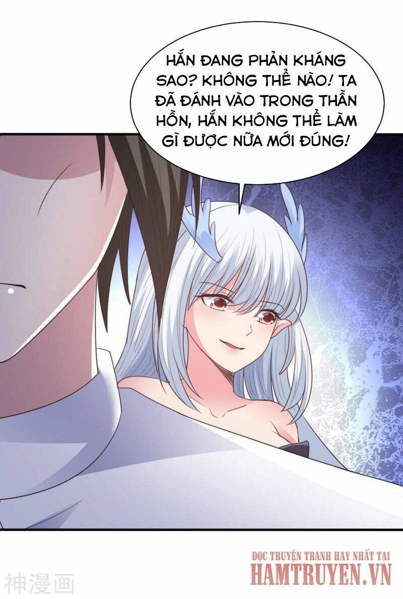 Chương 64 - Trang 10
