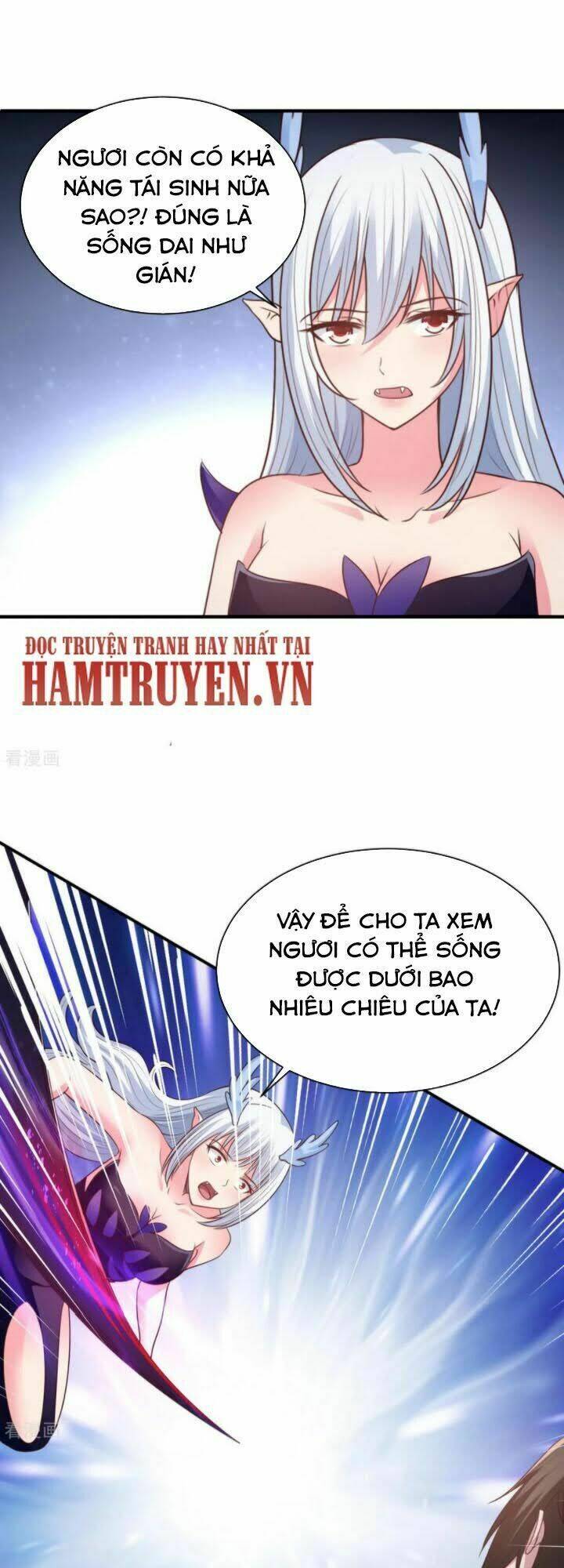 Chương 65 - Trang 13