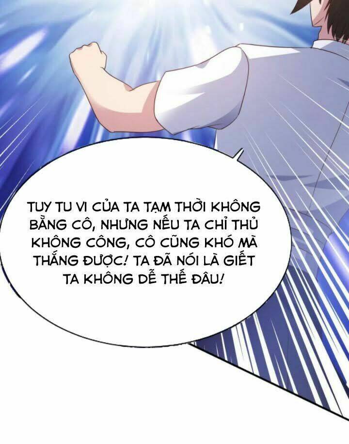 Chương 65 - Trang 14