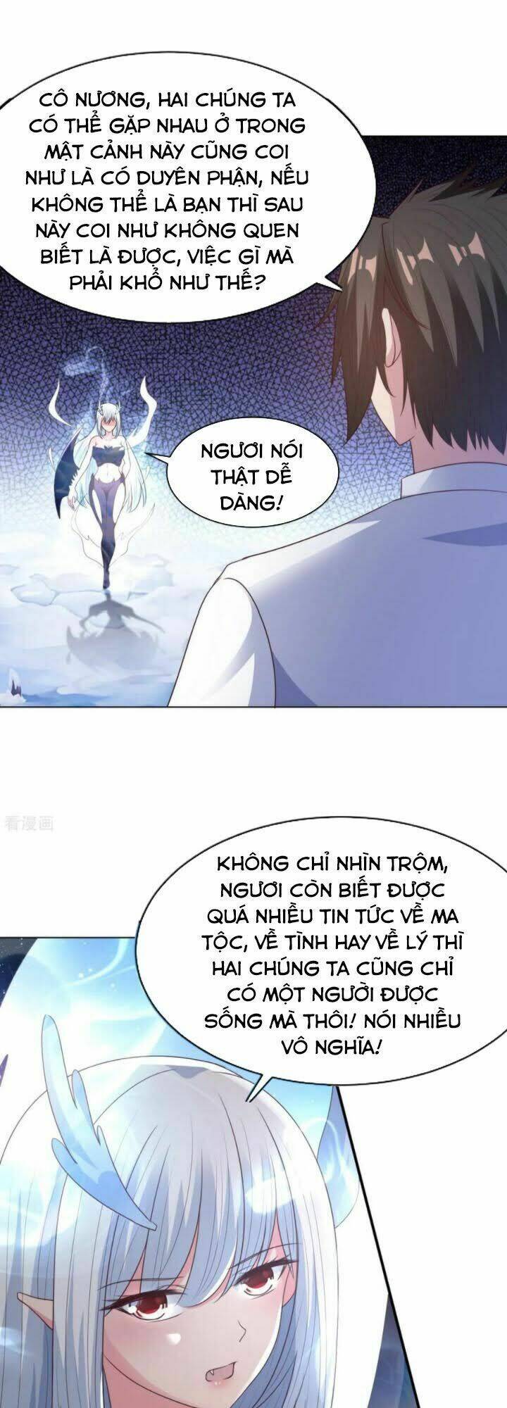 Chương 65 - Trang 18