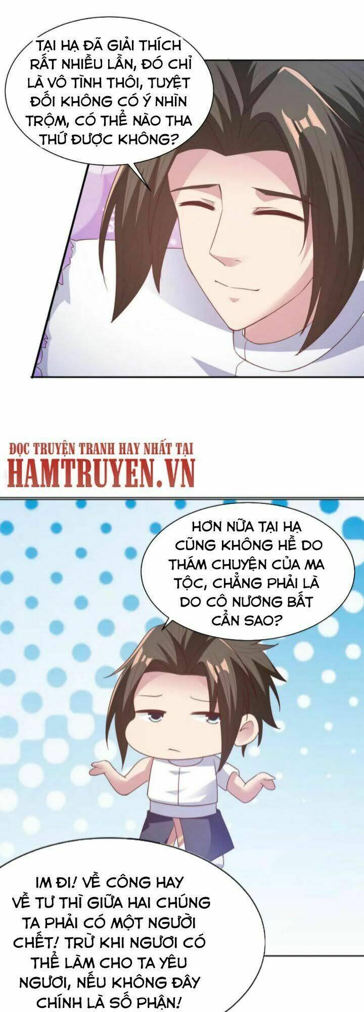Chương 65 - Trang 20
