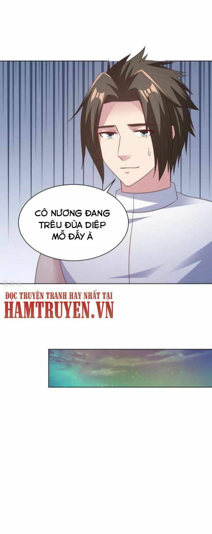 Chương 65 - Trang 24