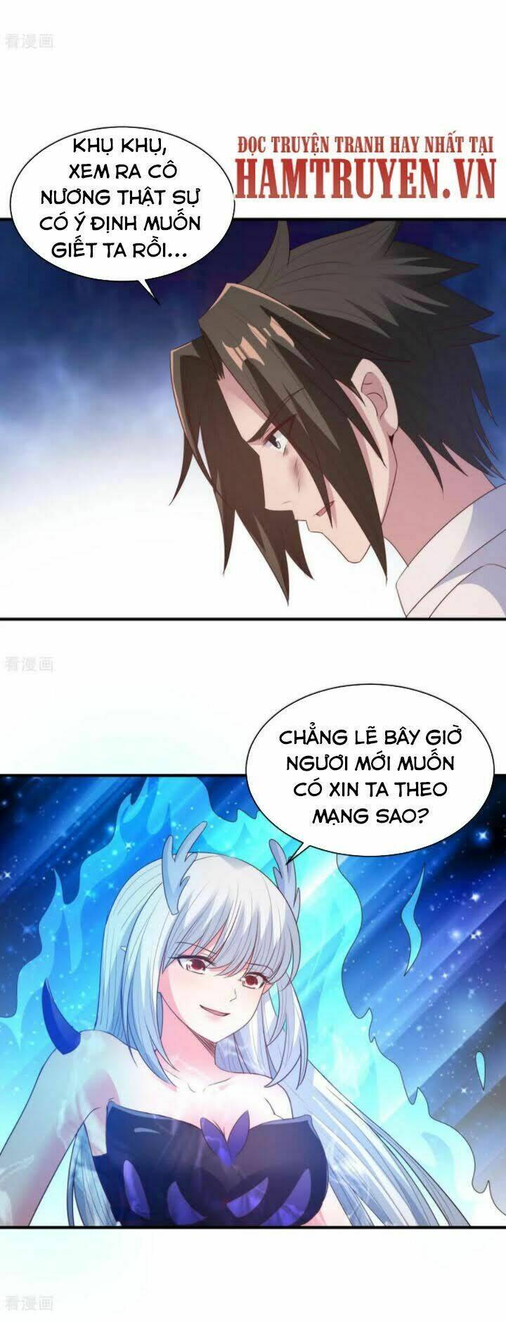 Chương 65 - Trang 10