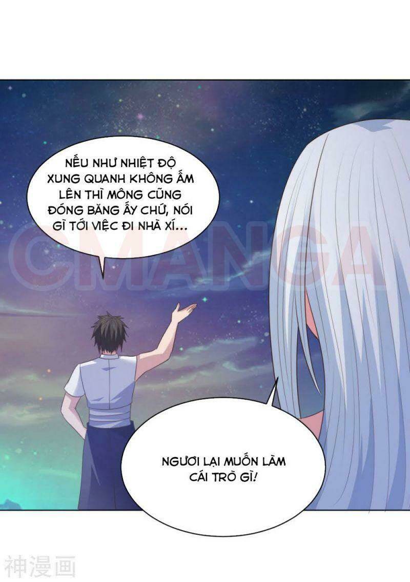 Chương 66 - Trang 15