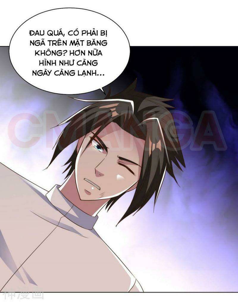 Chương 66 - Trang 3