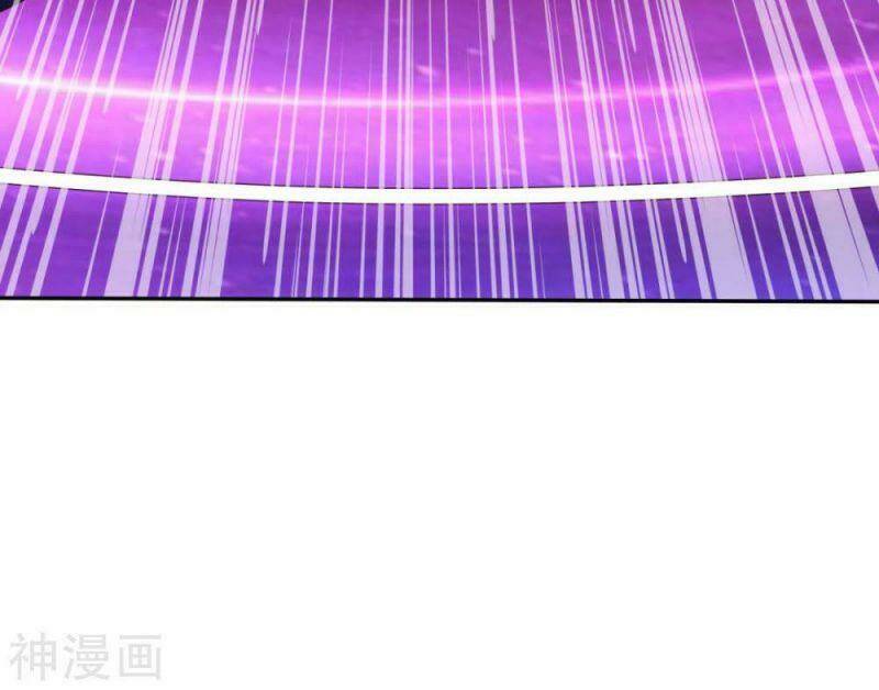 Chương 66 - Trang 28