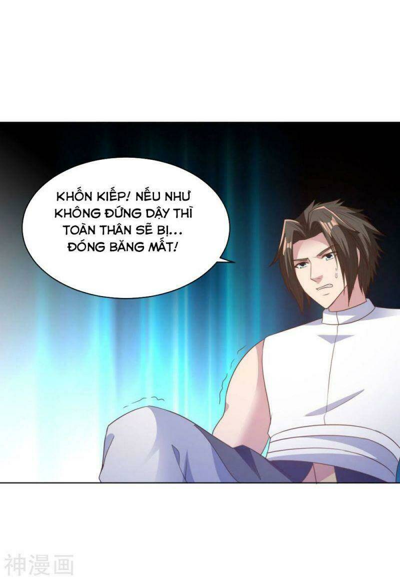 Chương 66 - Trang 4