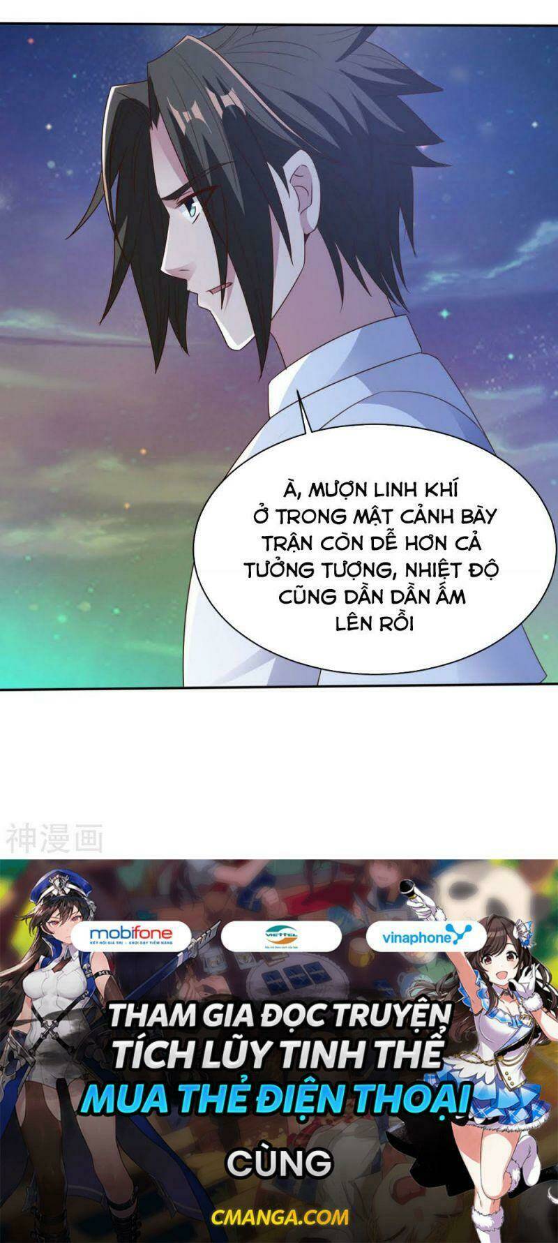 Chương 66 - Trang 34