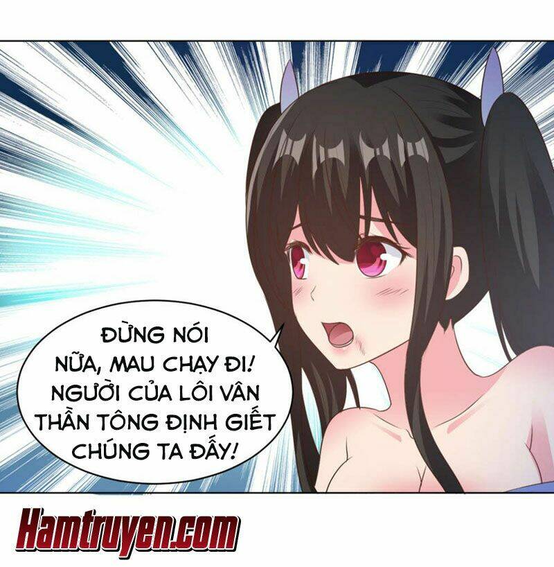 Chương 67 - Trang 15