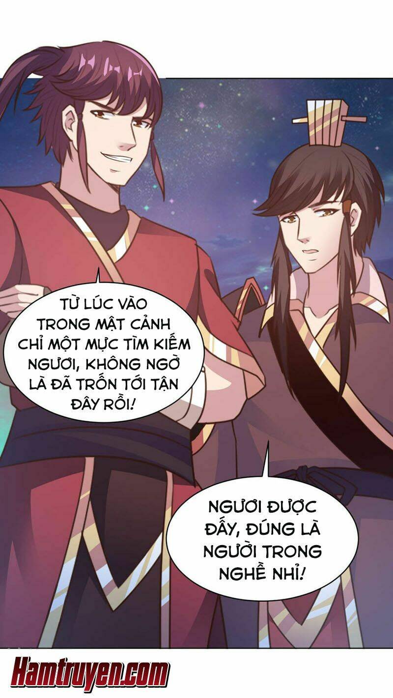 Chương 67 - Trang 17