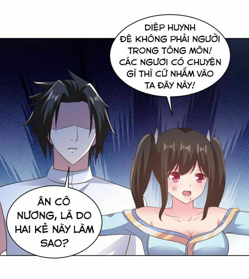 Chương 67 - Trang 18