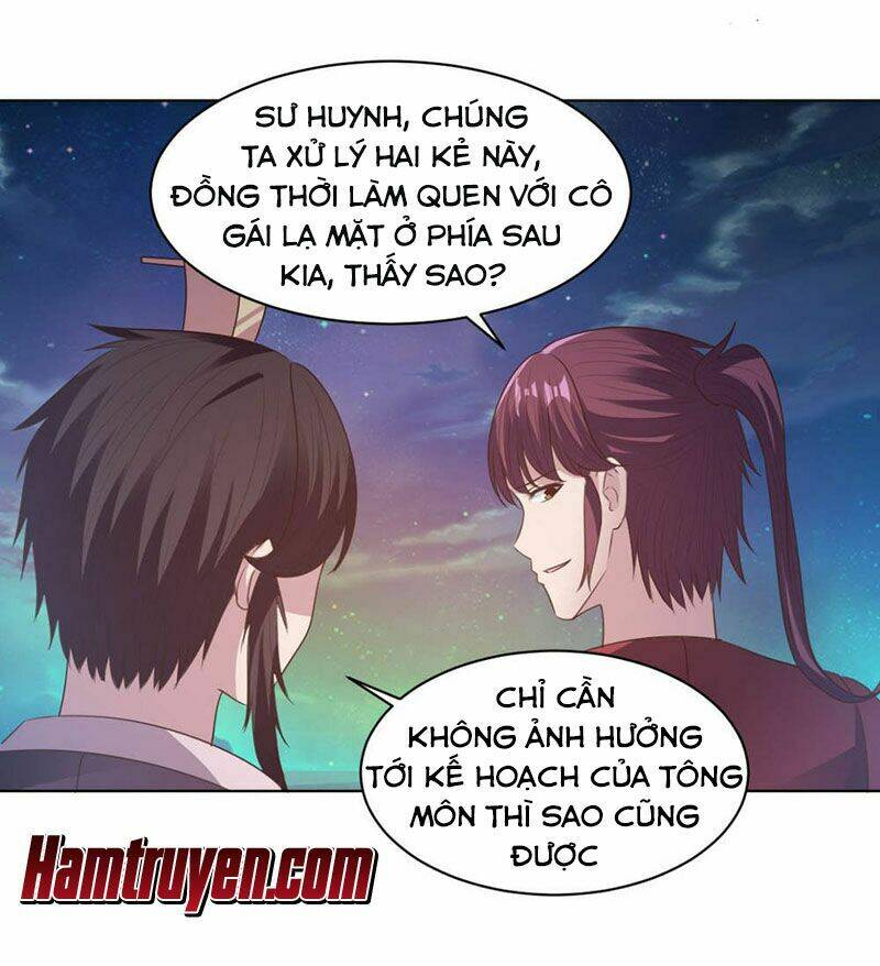 Chương 67 - Trang 19