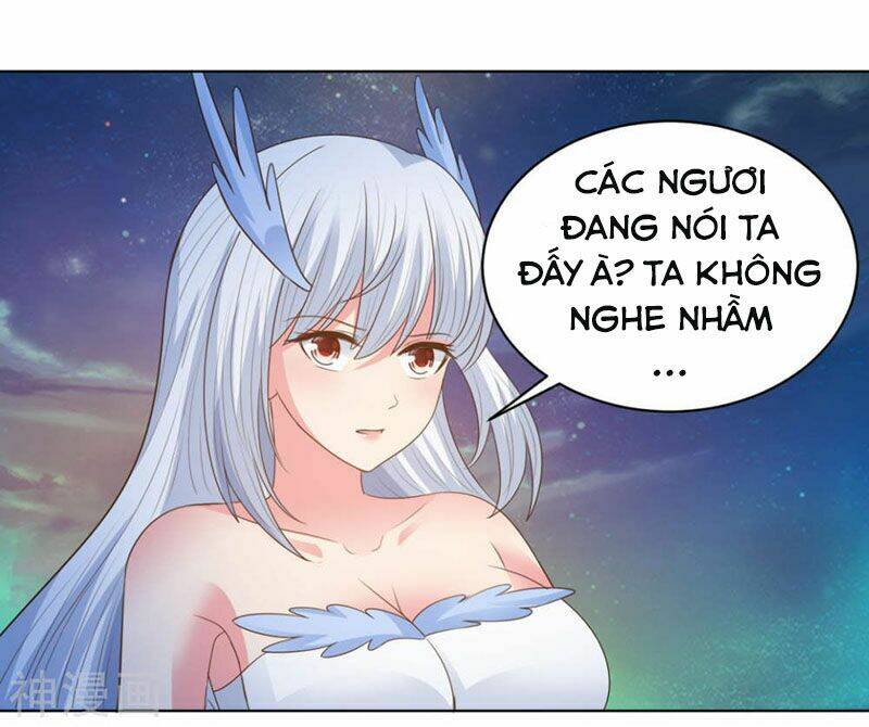 Chương 67 - Trang 20