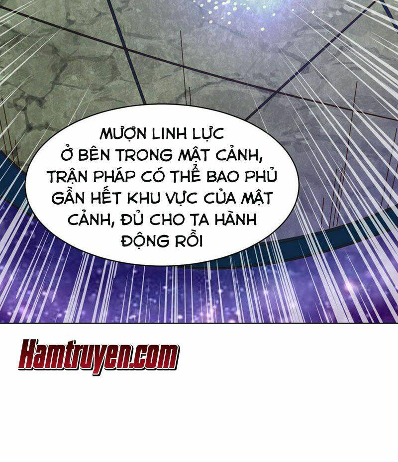 Chương 67 - Trang 3