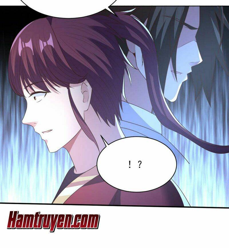 Chương 67 - Trang 23