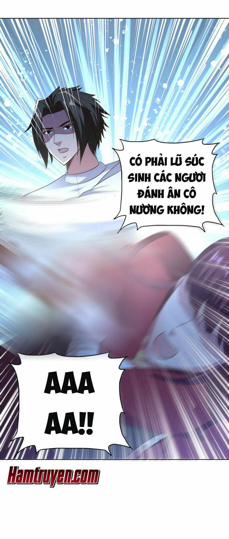Chương 67 - Trang 25